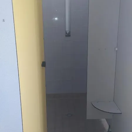 Logis Des Grands Chapeaux Bayeux