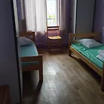 Auberge de jeunesse Logis Des Grands Chapeaux