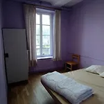 Logis Des Grands Chapeaux Auberge de jeunesse