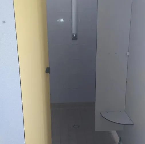 Logis Des Grands Chapeaux 贝叶